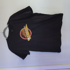 Vancouver Canucks T-shirt